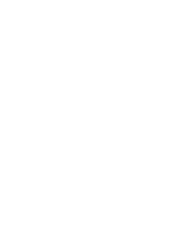 nominee-shield-white.png