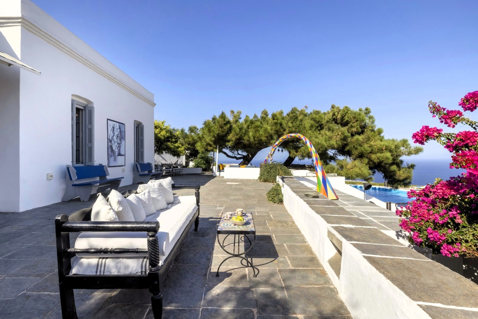 Villa Brea image 17
