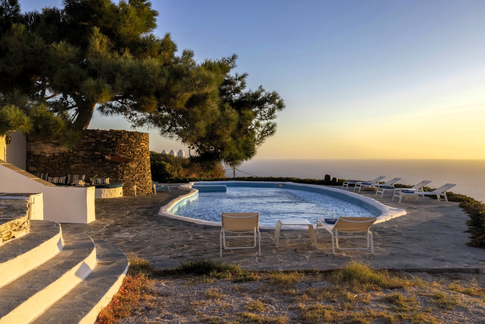 Villa Brea image 12