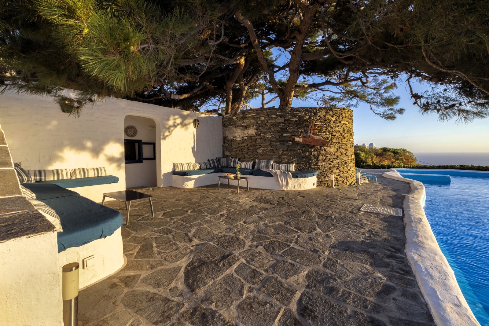 Villa Brea image 13