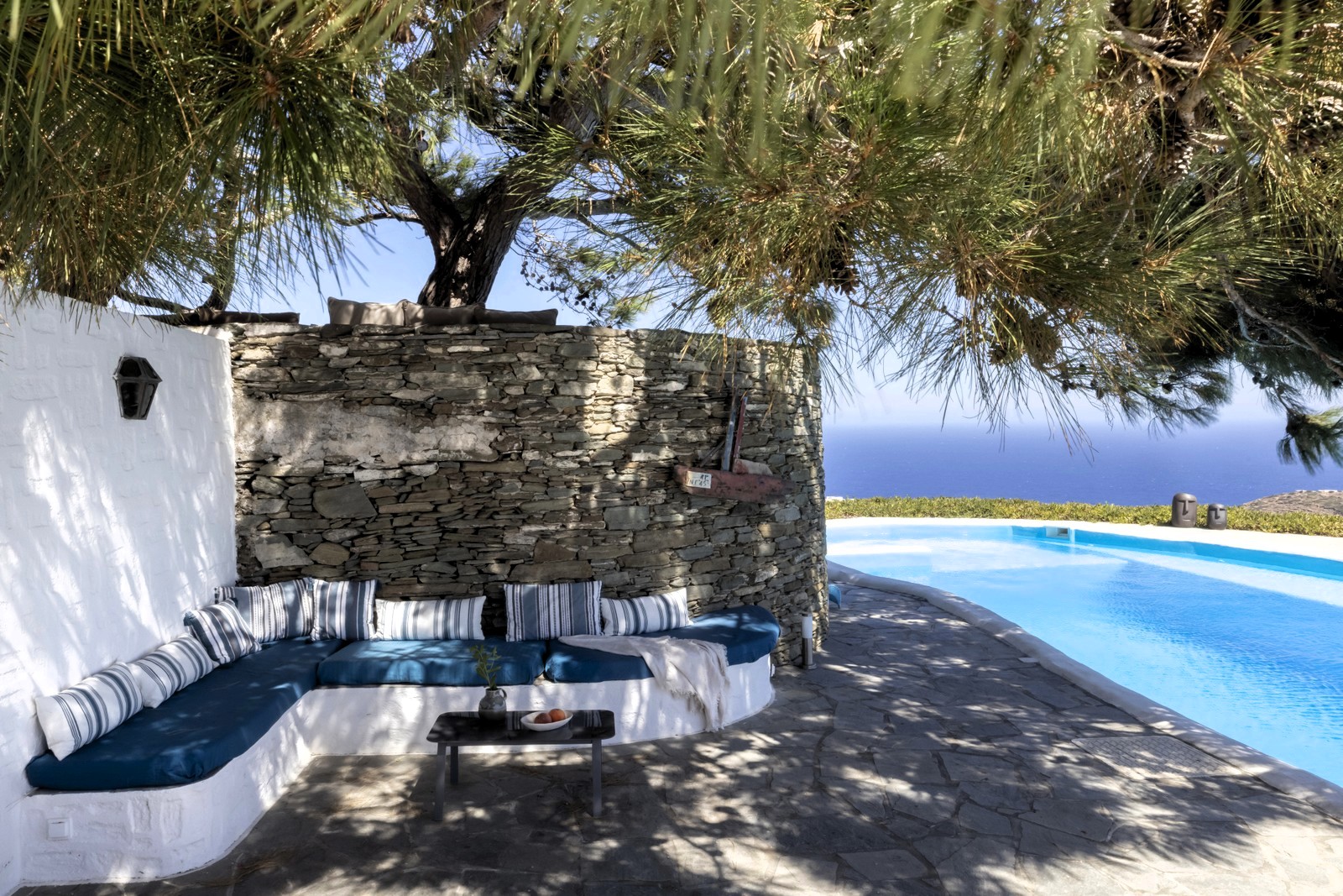 Villa Brea image 23