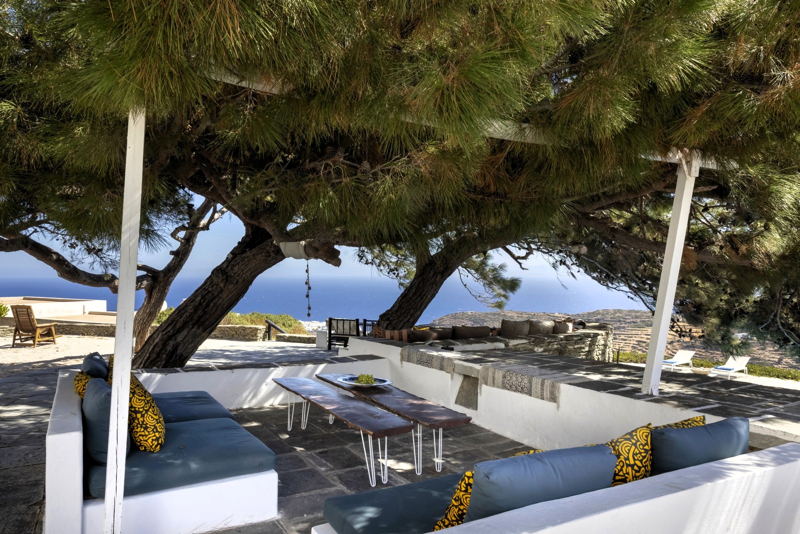 Villa Brea image 22
