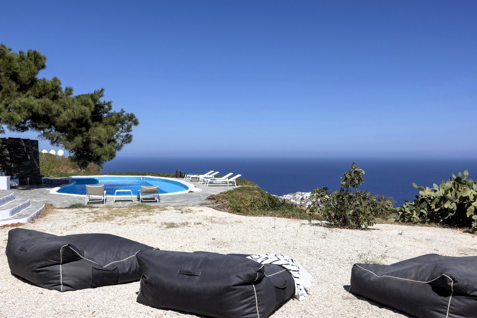 Villa Brea image 24