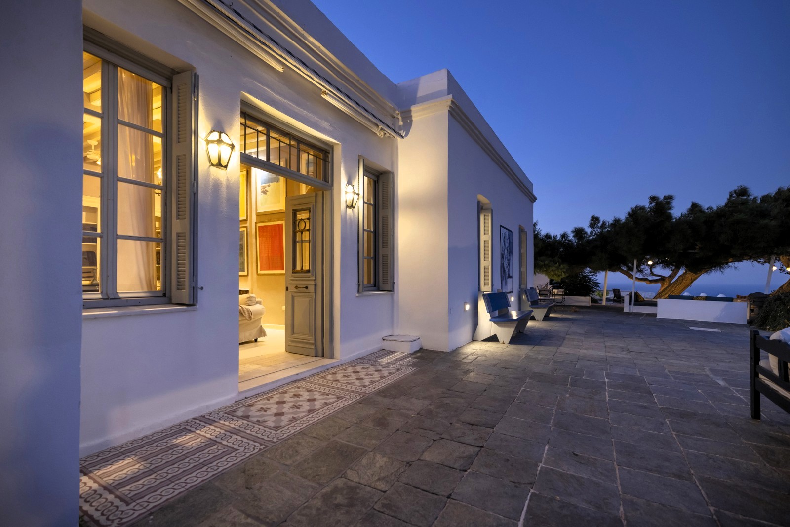 Villa Brea image 7