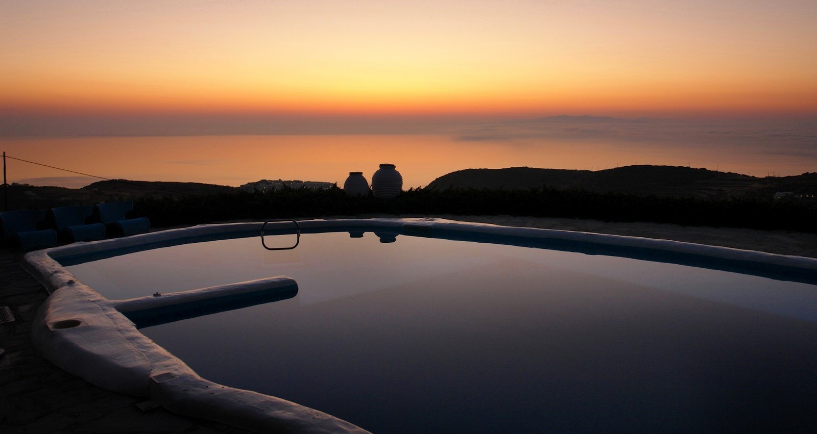 Villa Brea