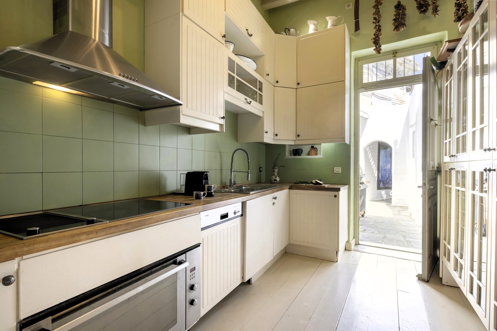 Villa Brea image 53