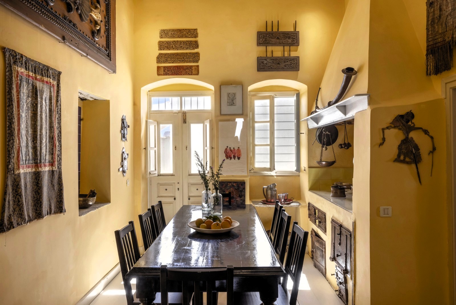 Villa Brea image 51
