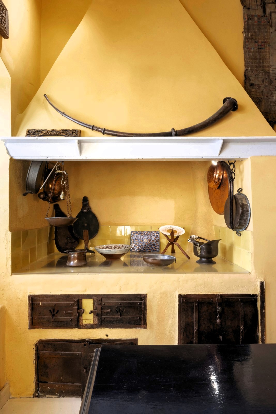 Villa Brea image 52