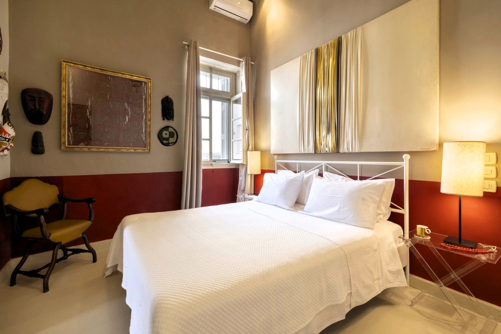 Villa Brea image 60