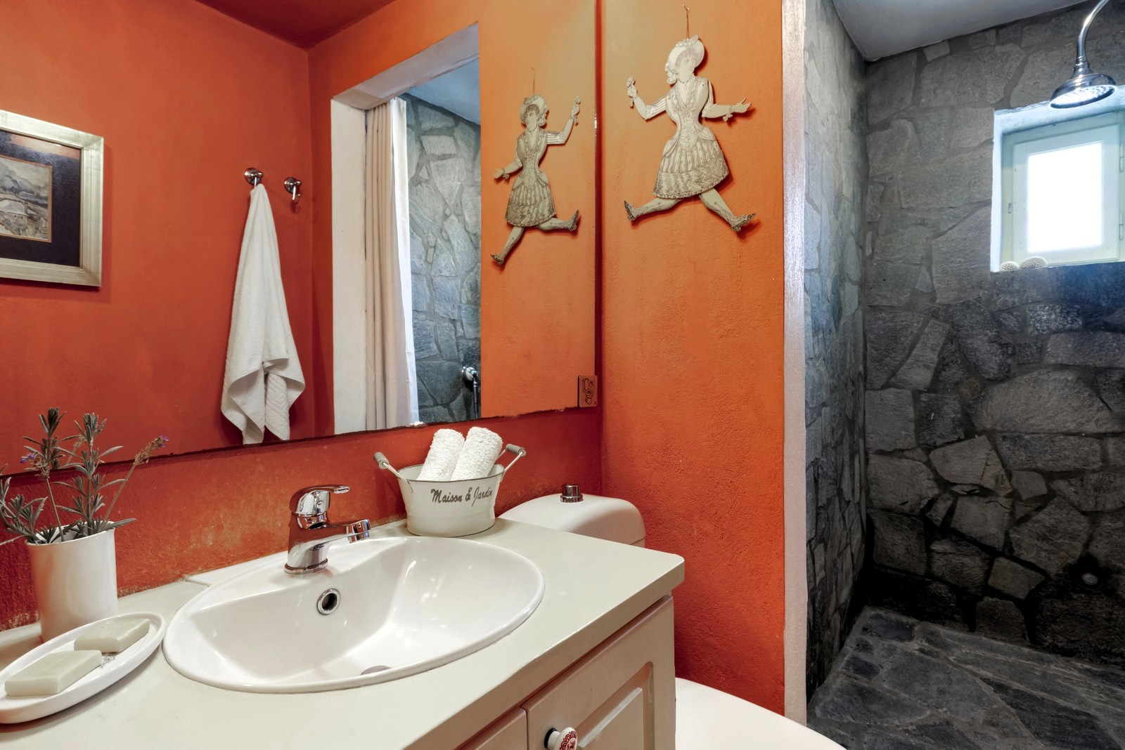 Villa Brea image 77