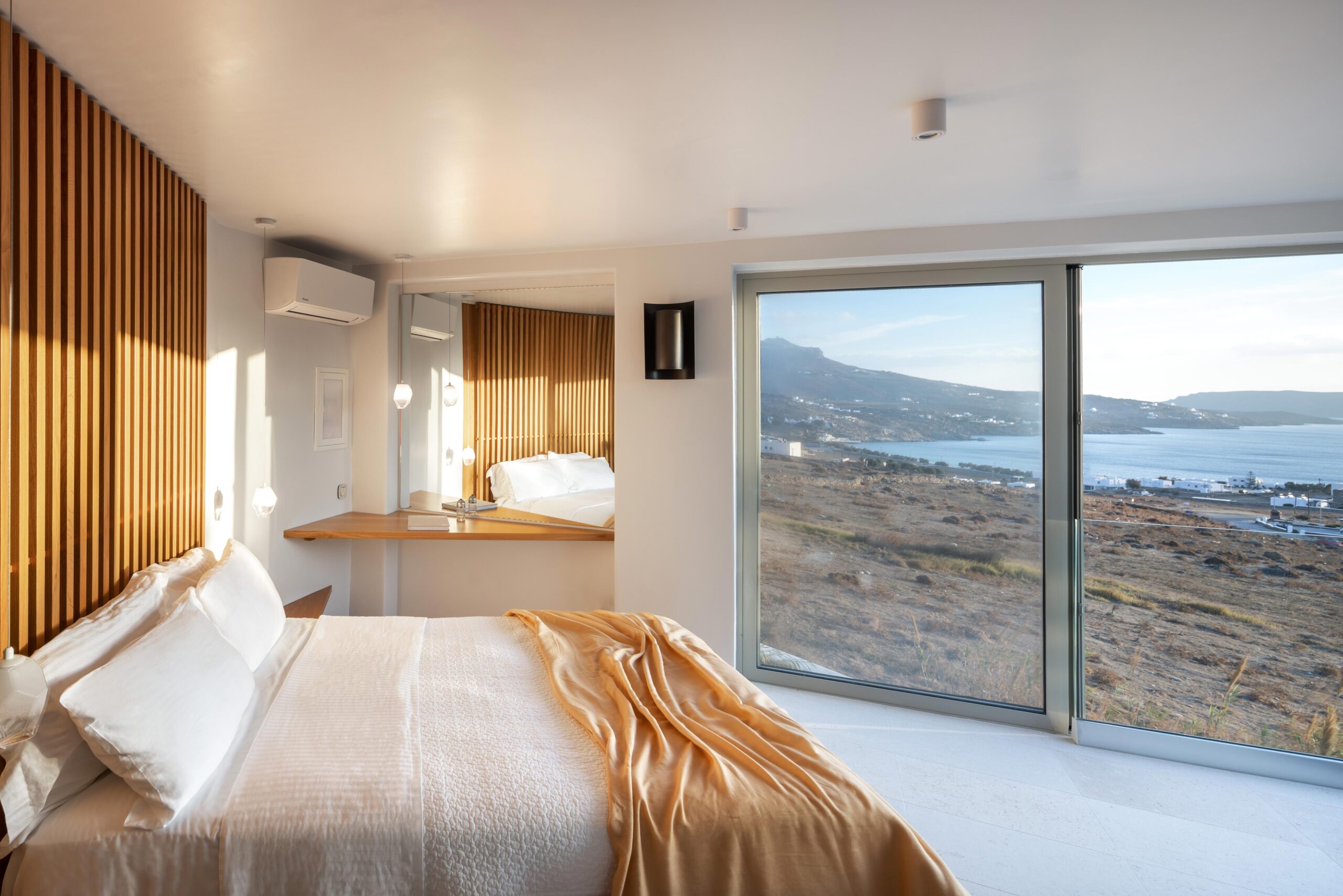 Hermes Estate image 68