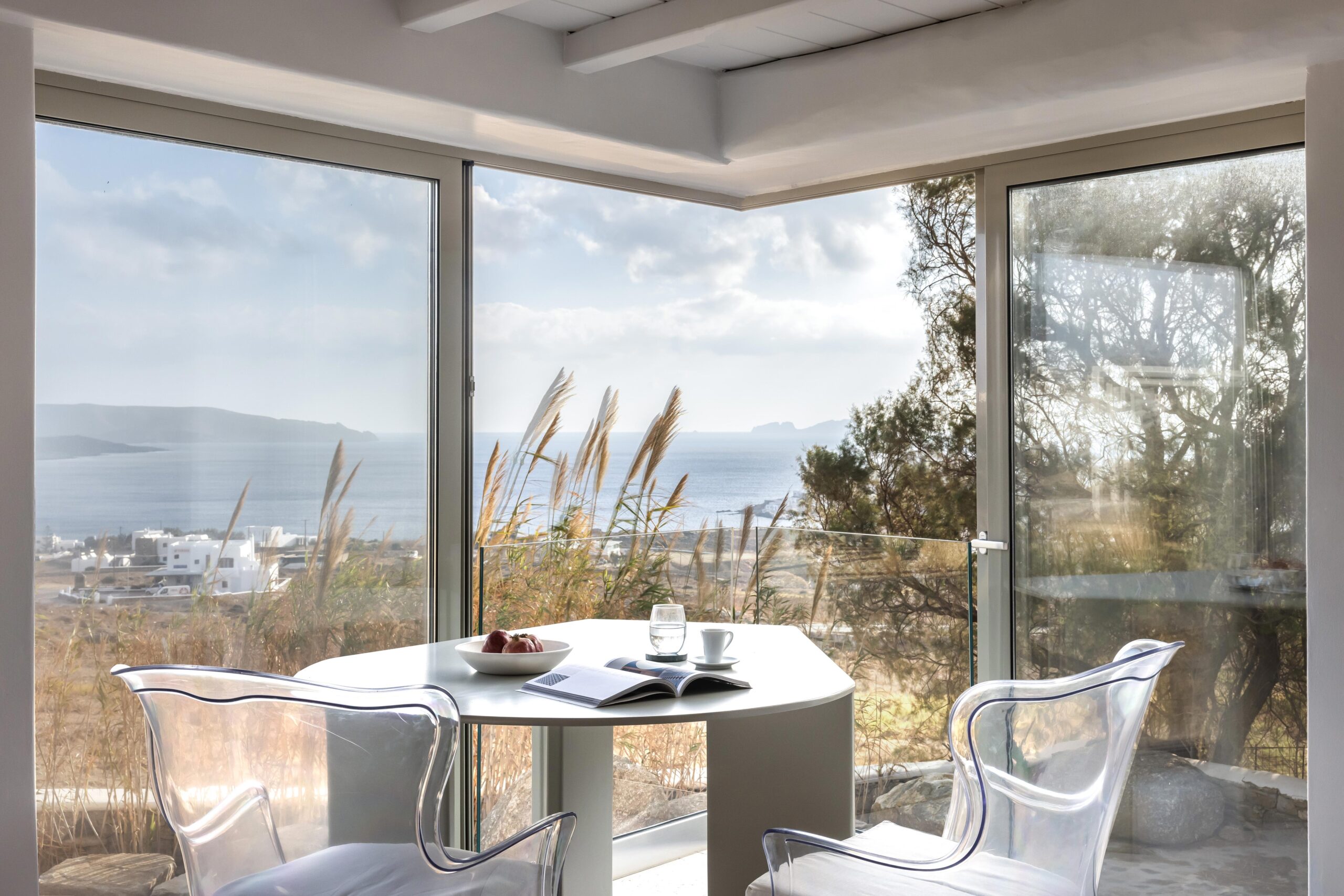 Hermes Estate image 71