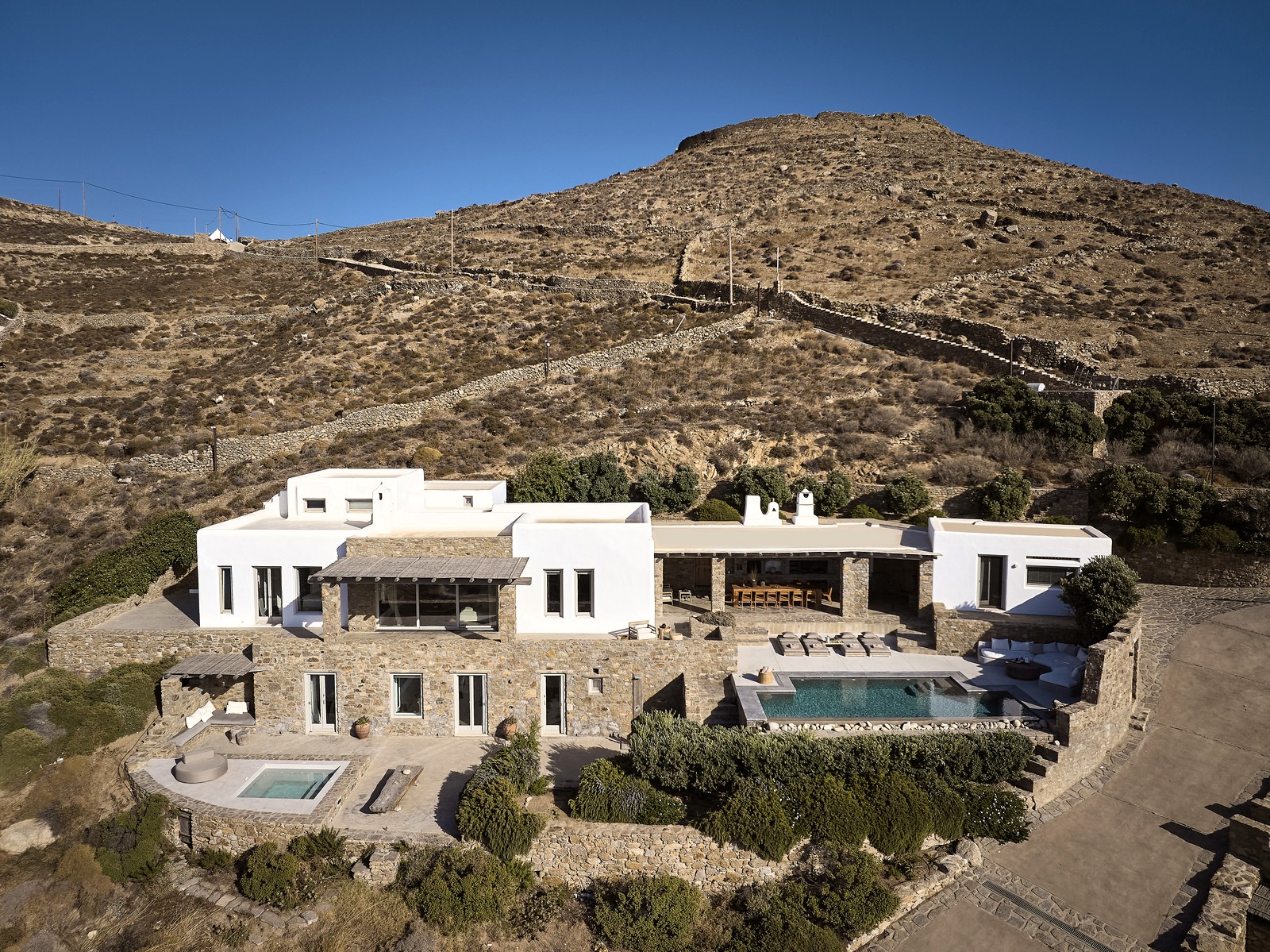 Villa Merlin image 4