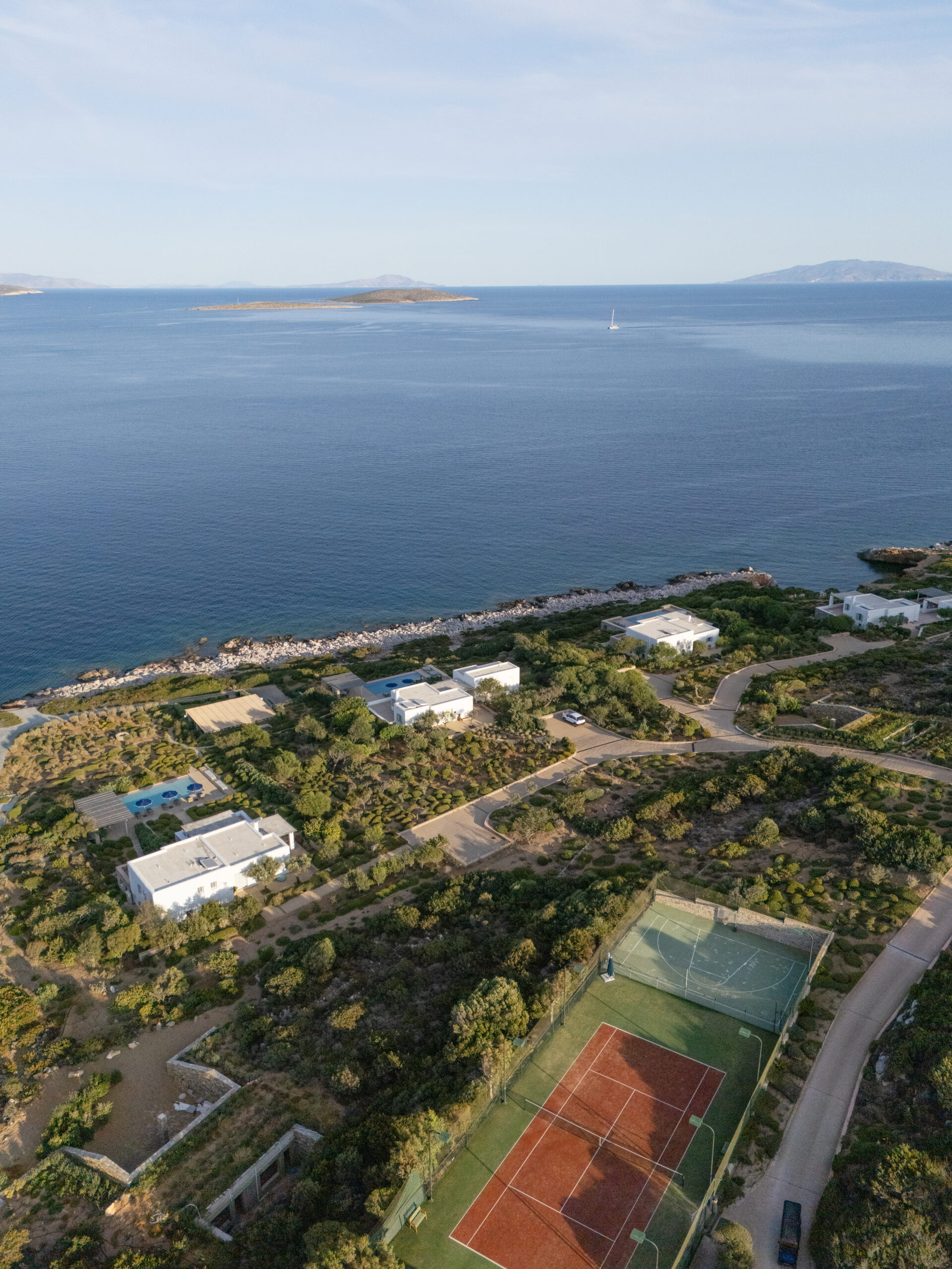 Villa Gaia image 31