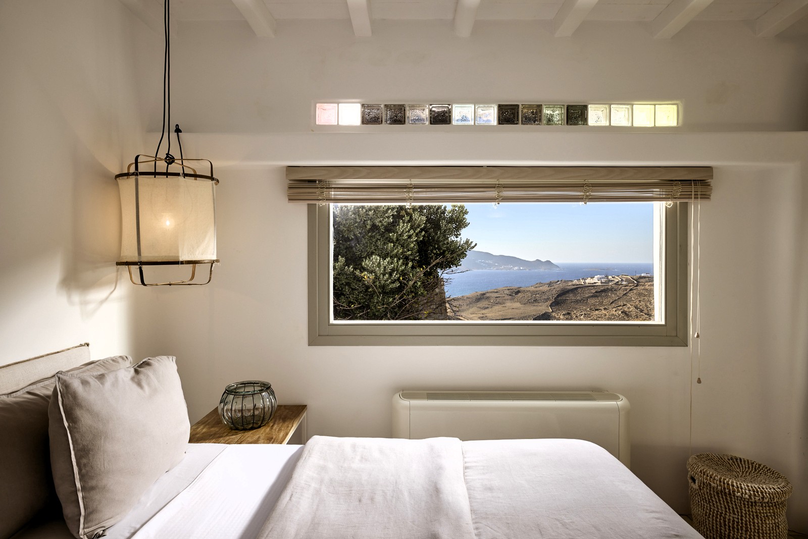 Villa Merlin image 48