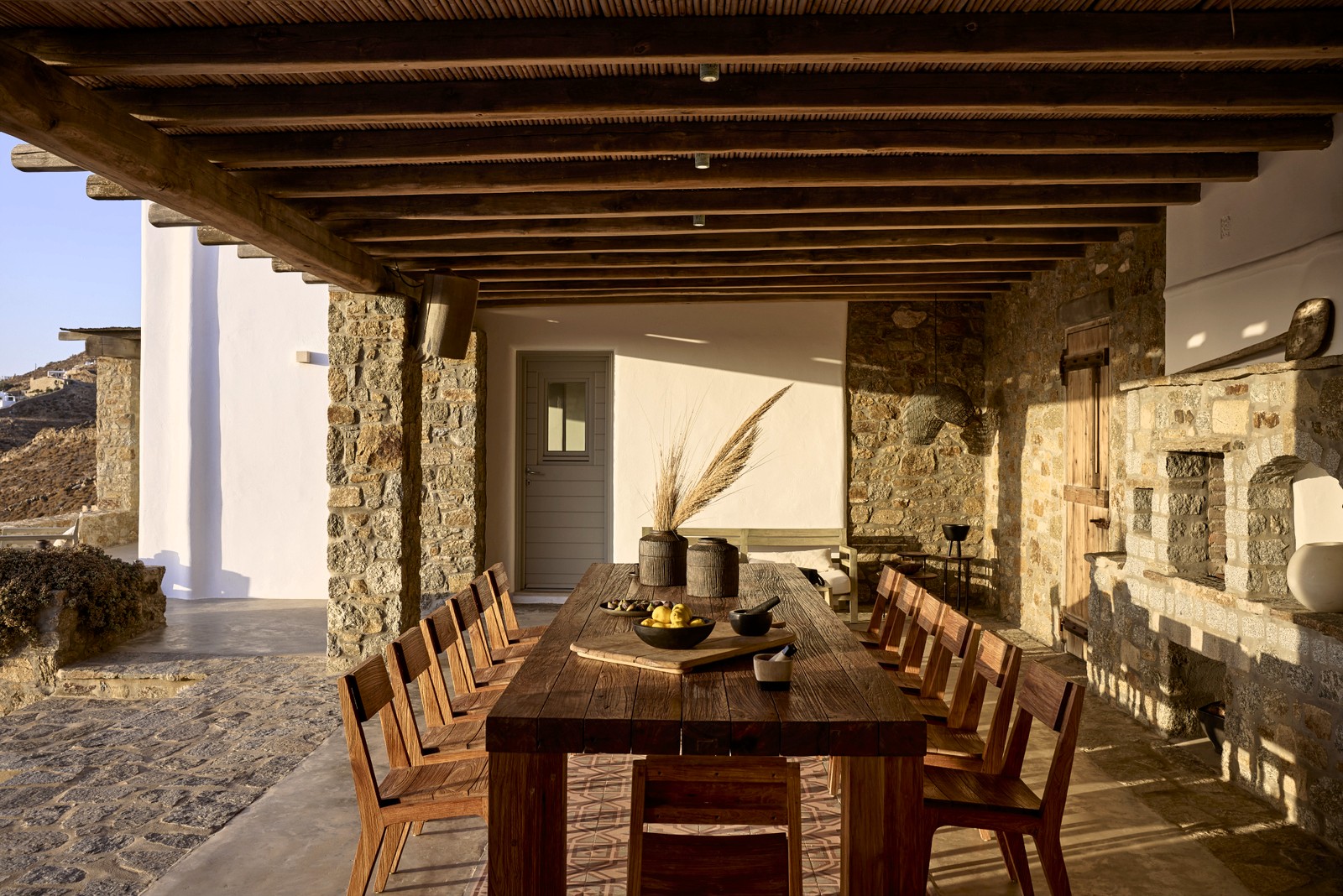 Villa Merlin image 8