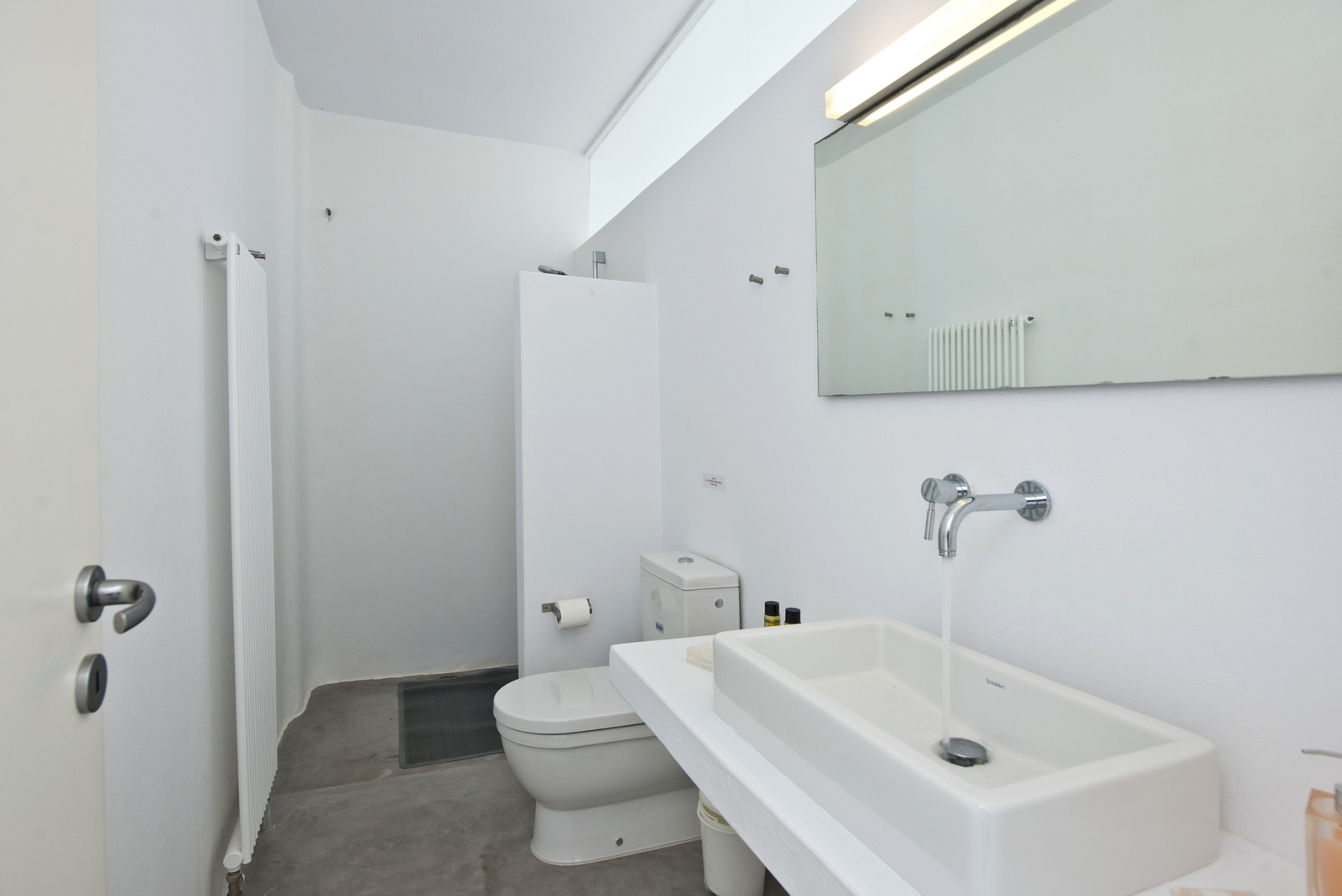 Blue Infinity Estate image 52