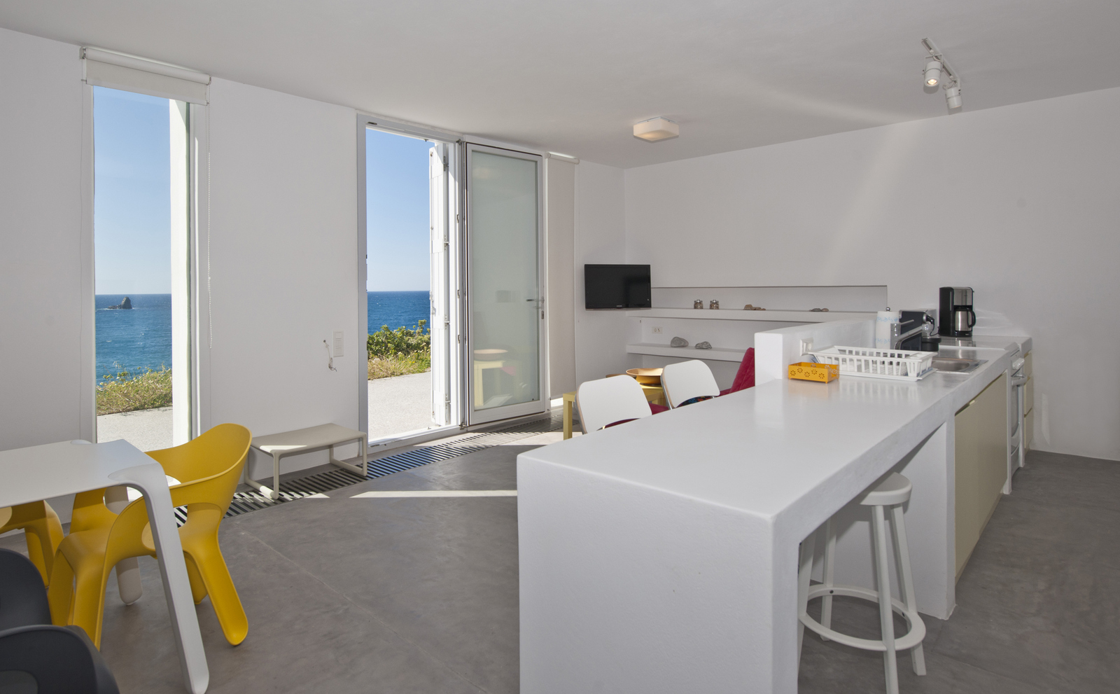 Blue Infinity Estate image 36