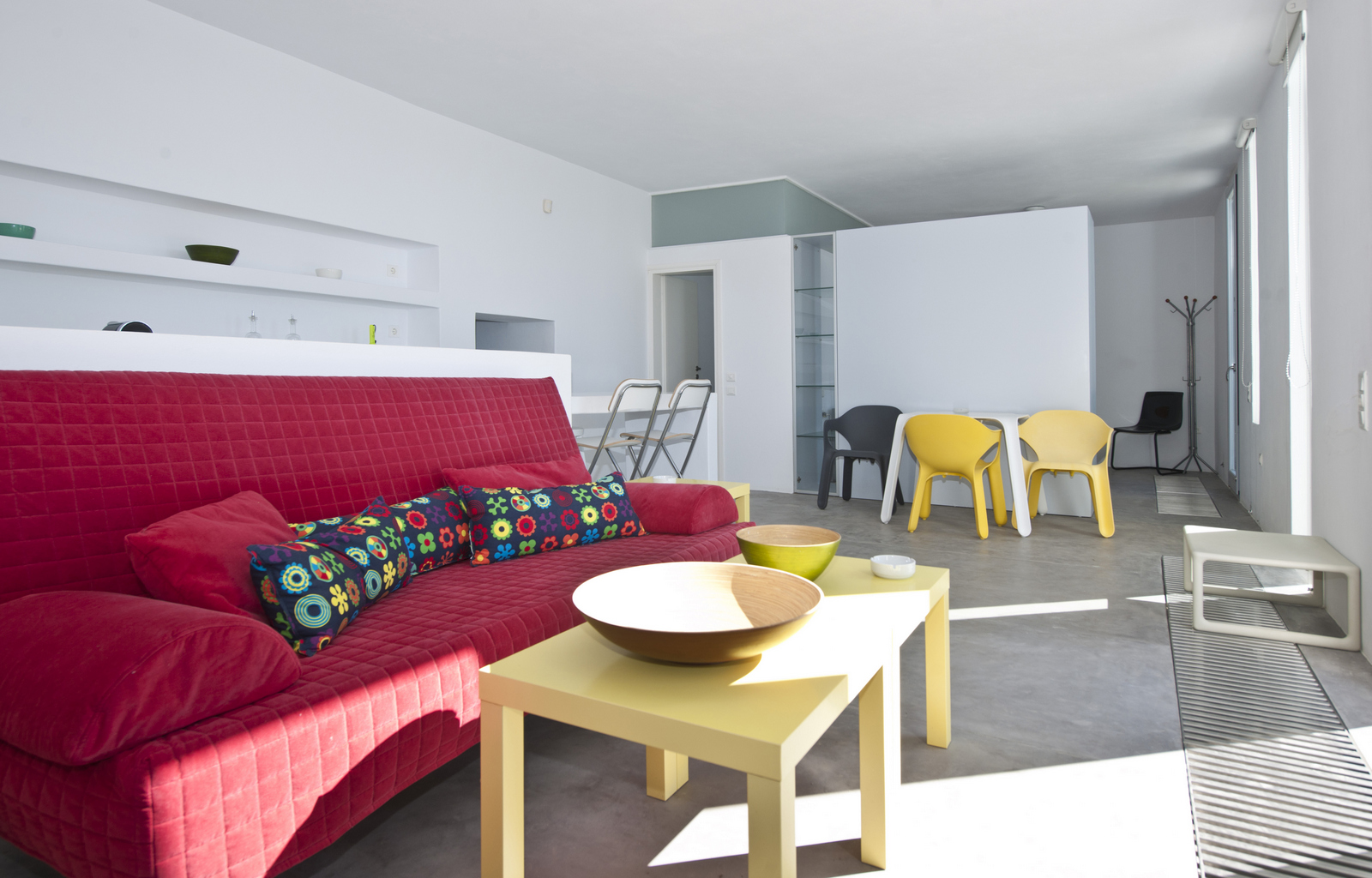 Blue Infinity Estate image 44