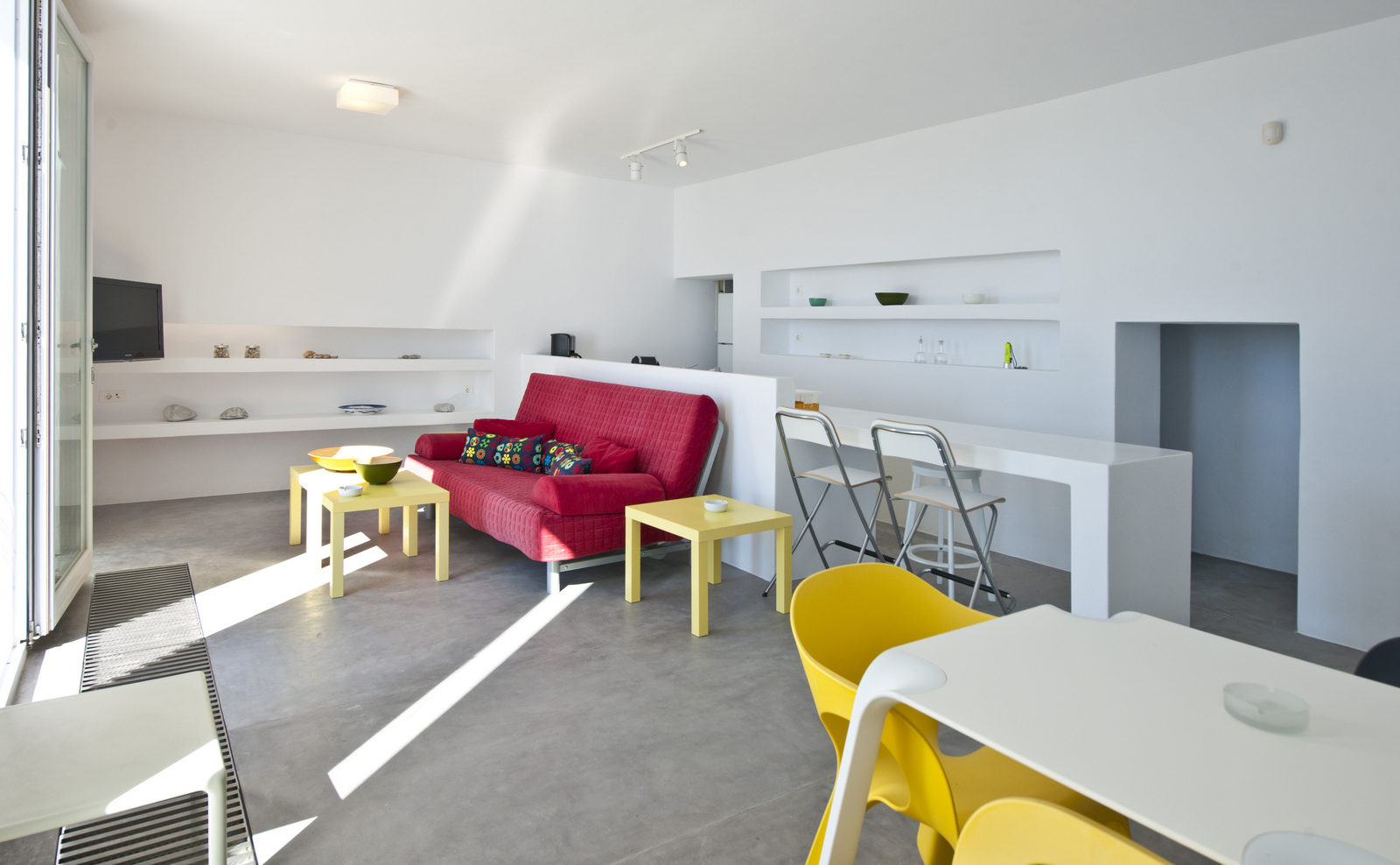 Blue Infinity Estate image 46