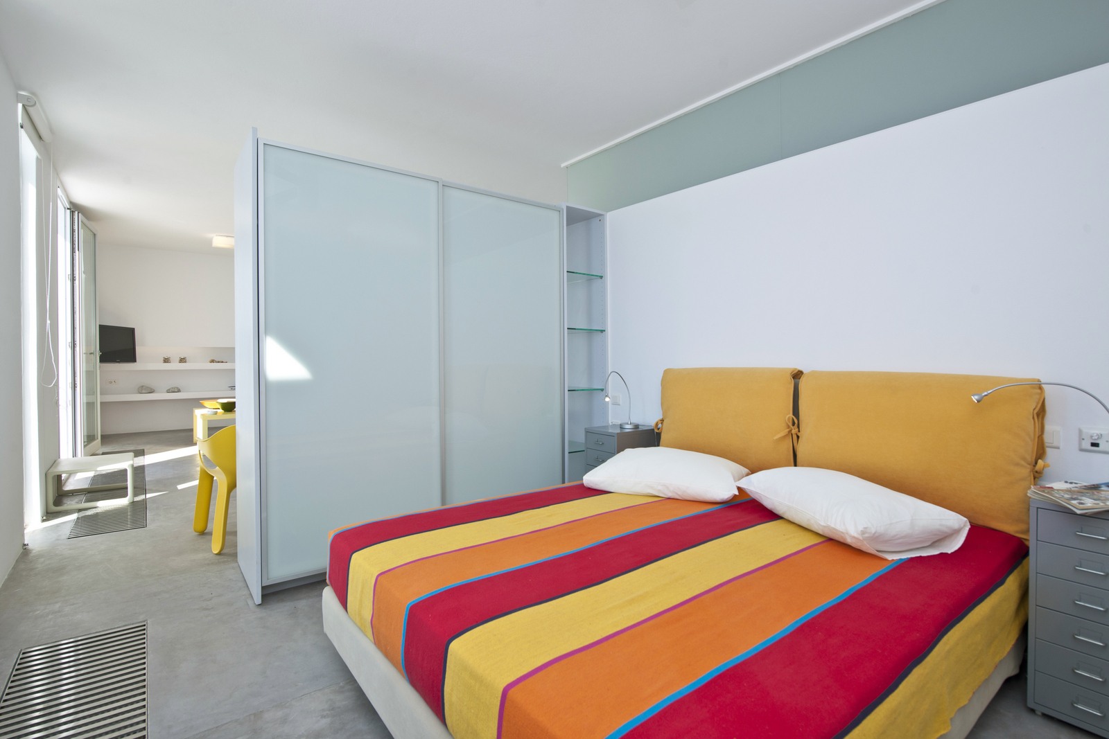 Blue Infinity Estate image 49