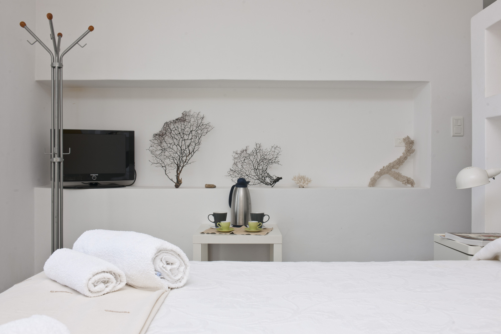 Blue Infinity Estate image 50