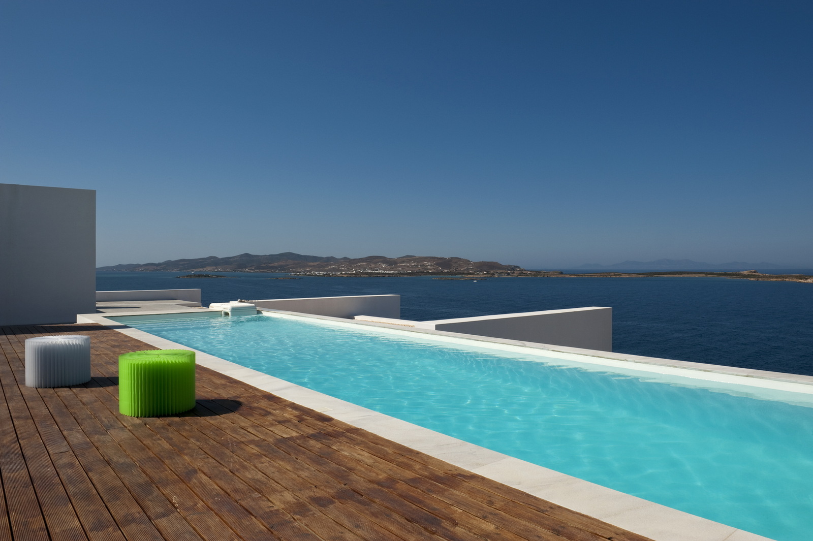 Blue Infinity Estate image 17