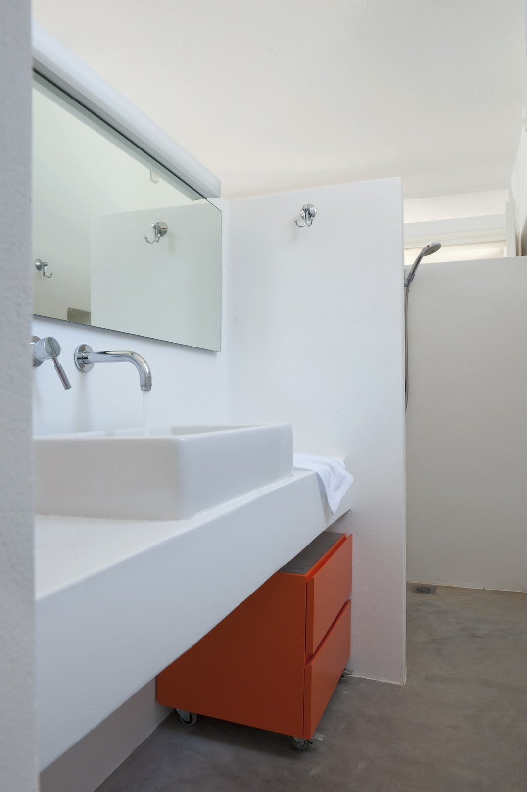 Blue Infinity Estate image 53