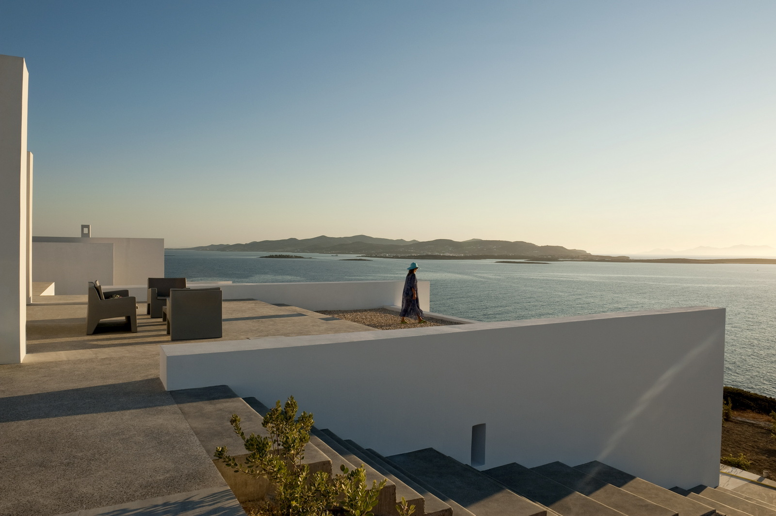 Blue Infinity Estate image 19