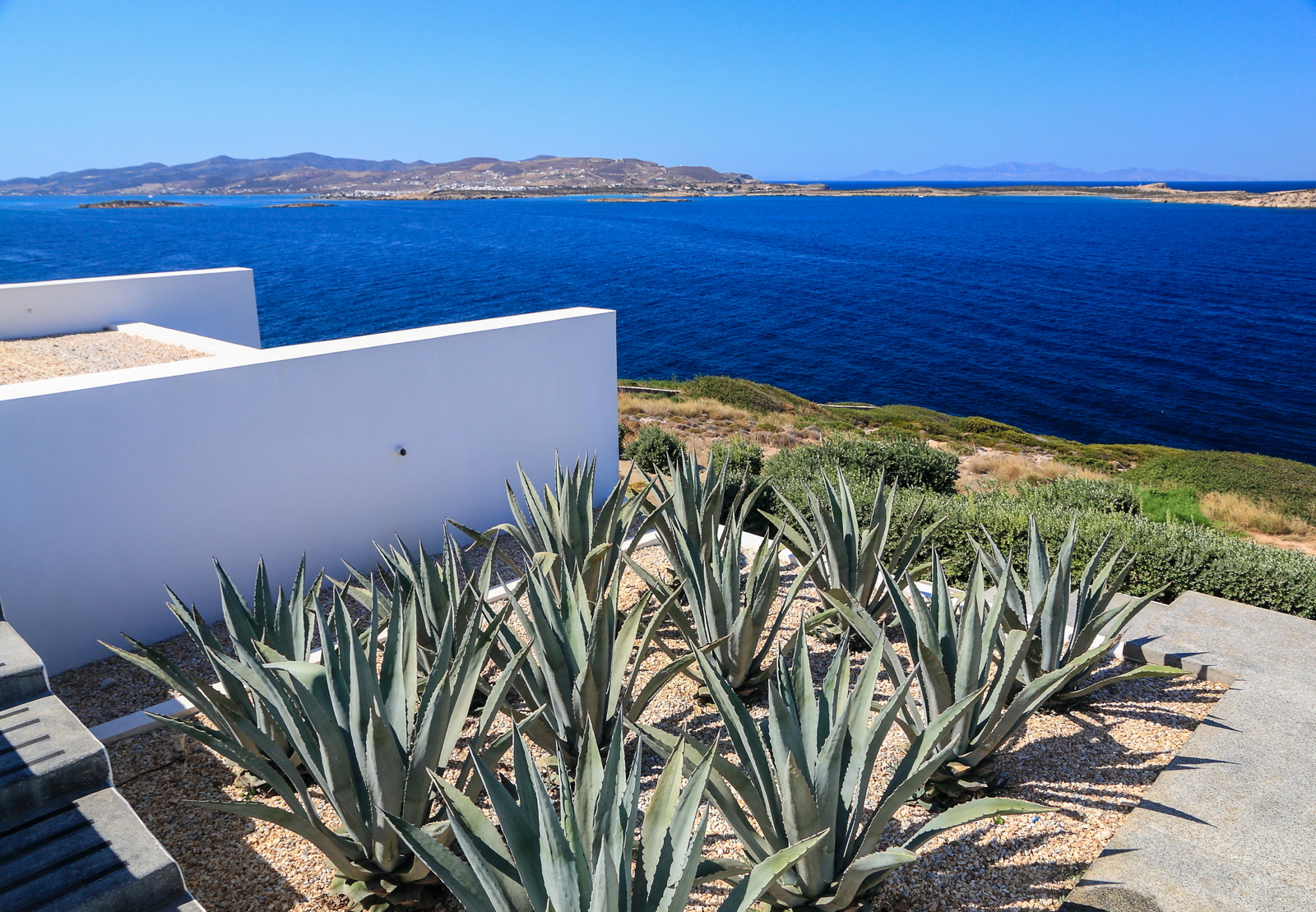 Blue Infinity Estate image 16