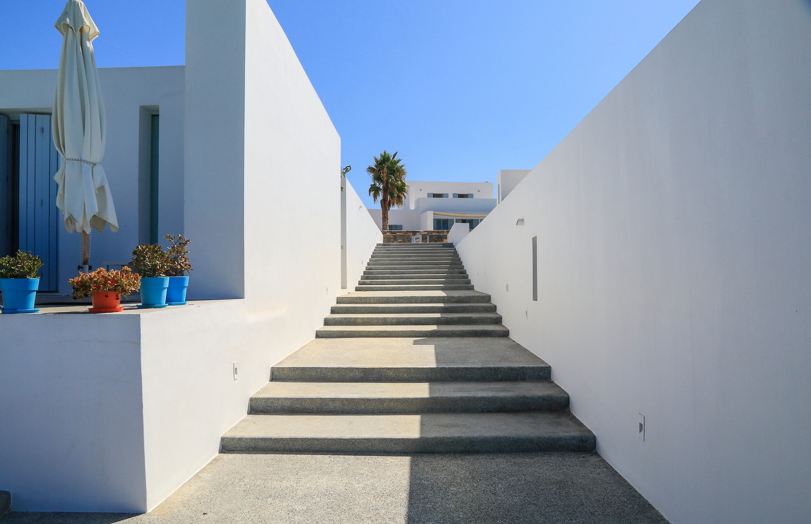 Blue Infinity Estate image 12