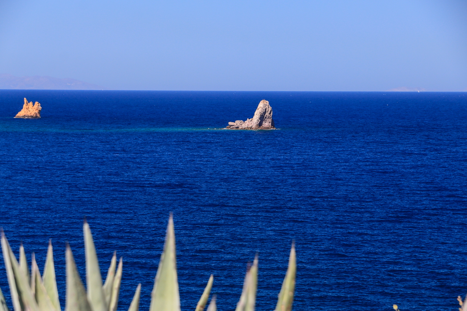 Blue Infinity Estate image 7