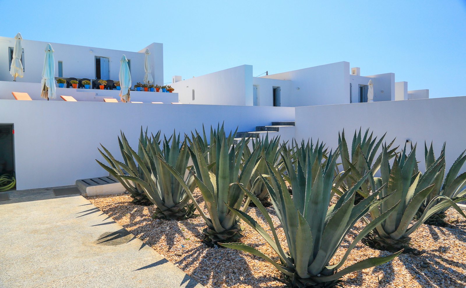 Blue Infinity Estate image 22