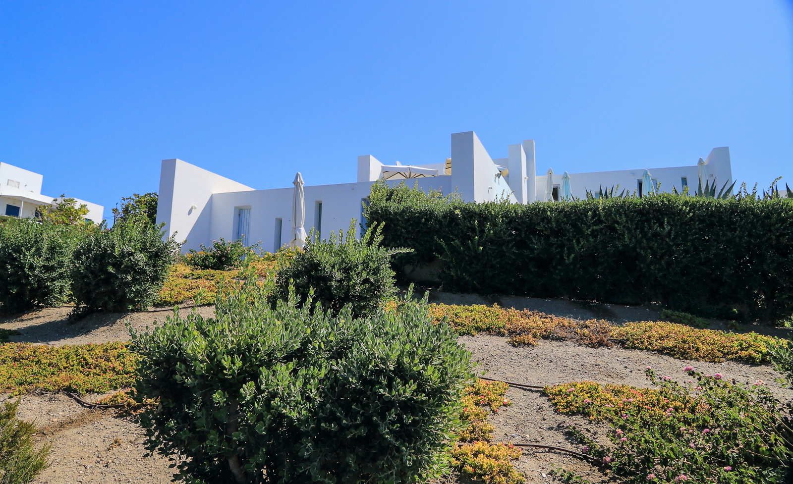 Blue Infinity Estate image 21