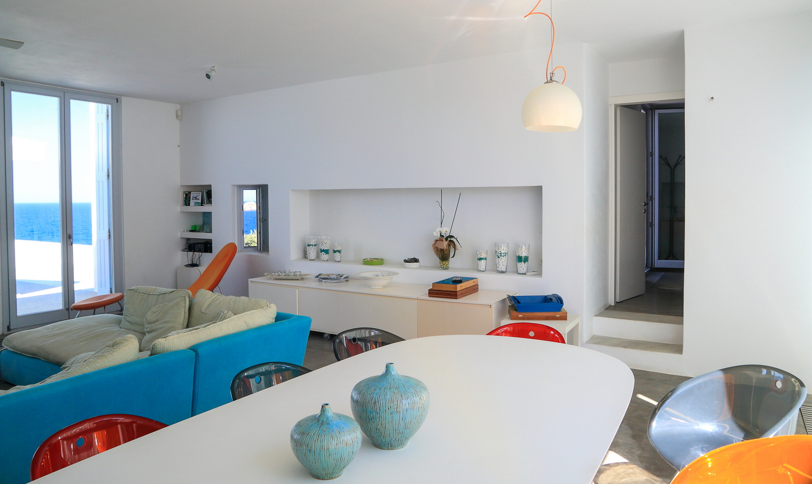 Blue Infinity Estate image 31