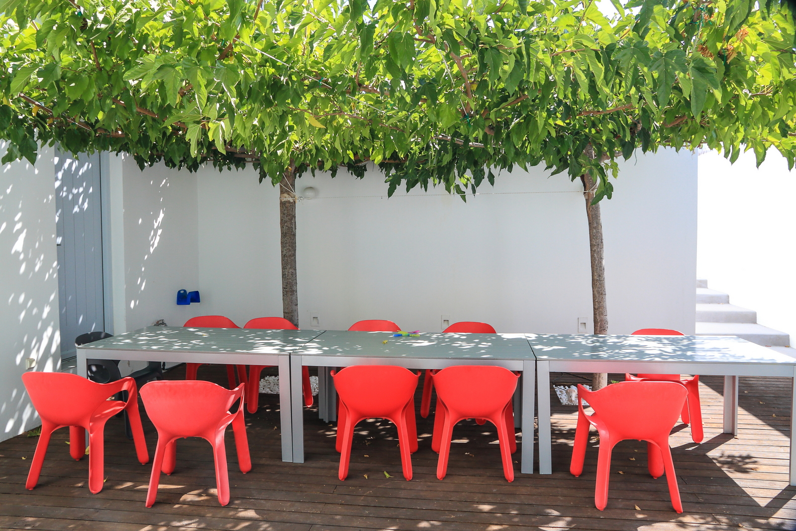 Blue Infinity Estate image 27