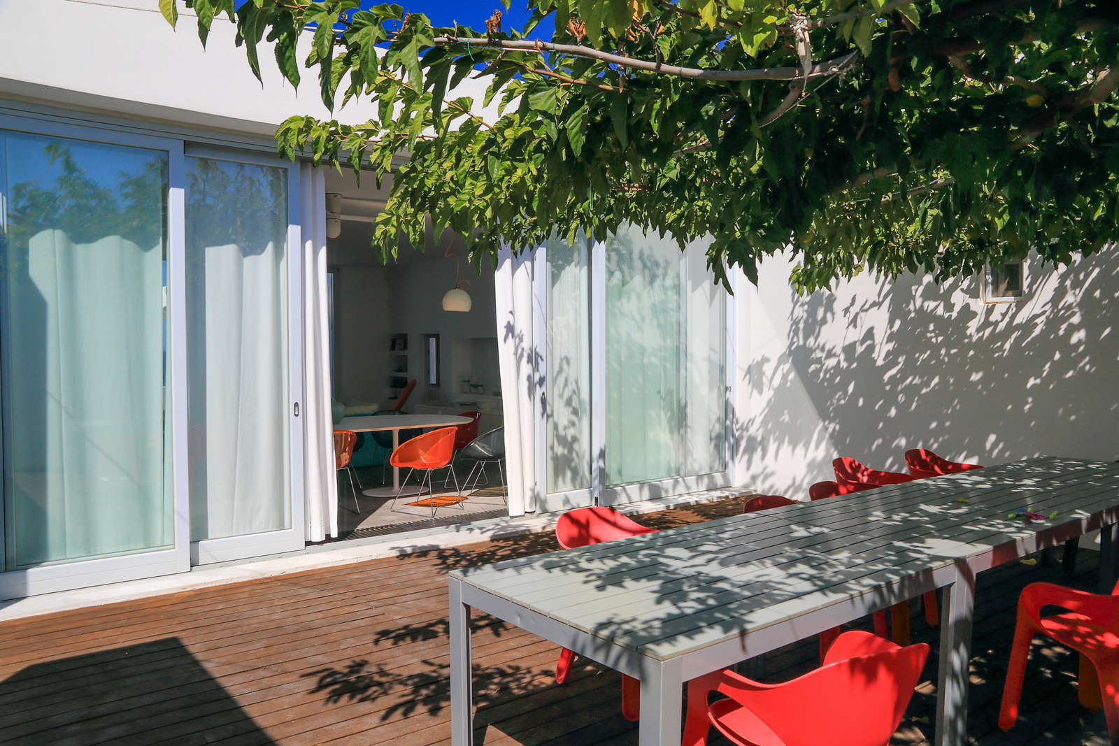 Blue Infinity Estate image 28