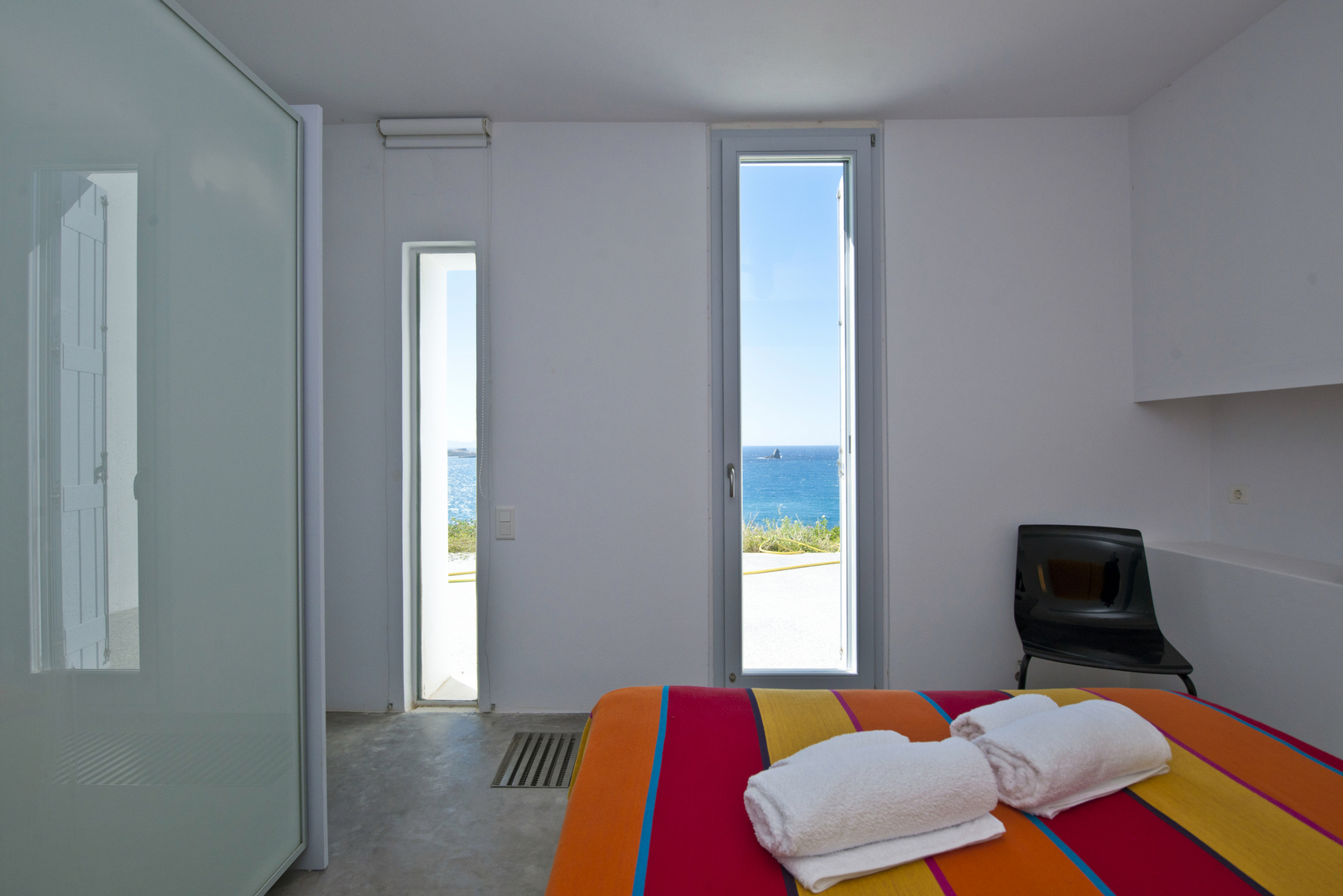 Blue Infinity Estate image 48