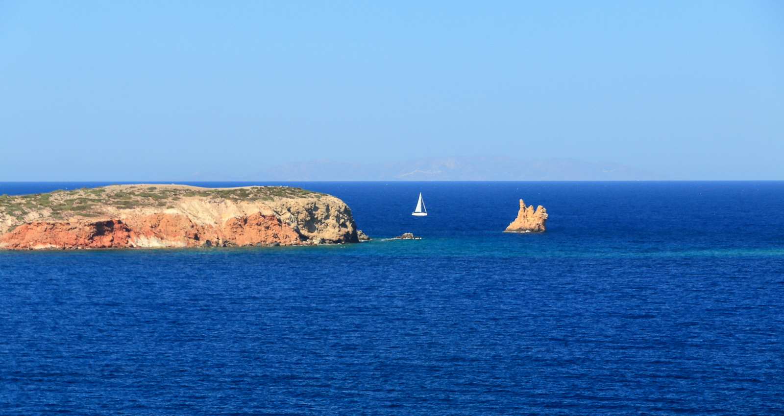 Blue Infinity Estate image 10