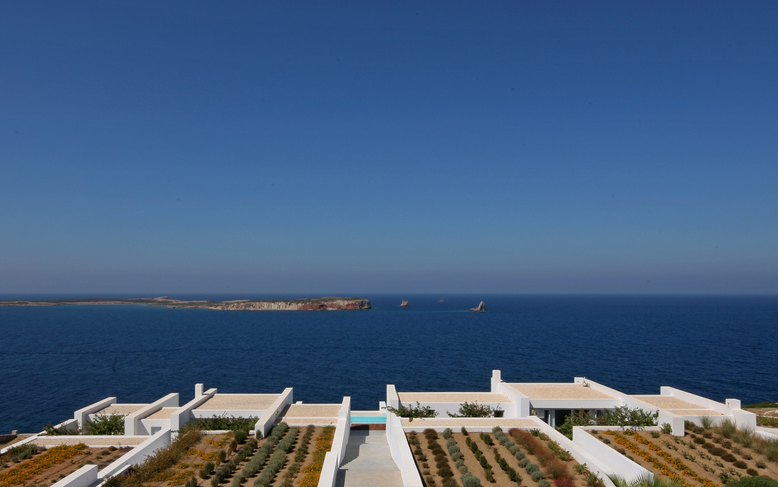 Blue Infinity Estate image 14