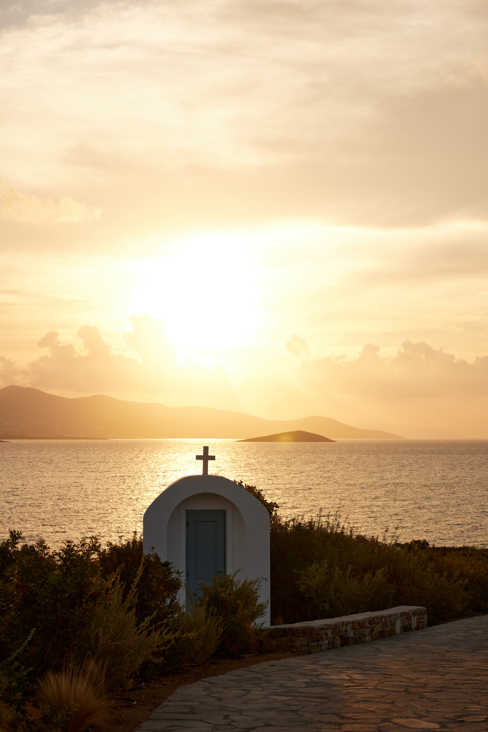 Villa Thetis image 36