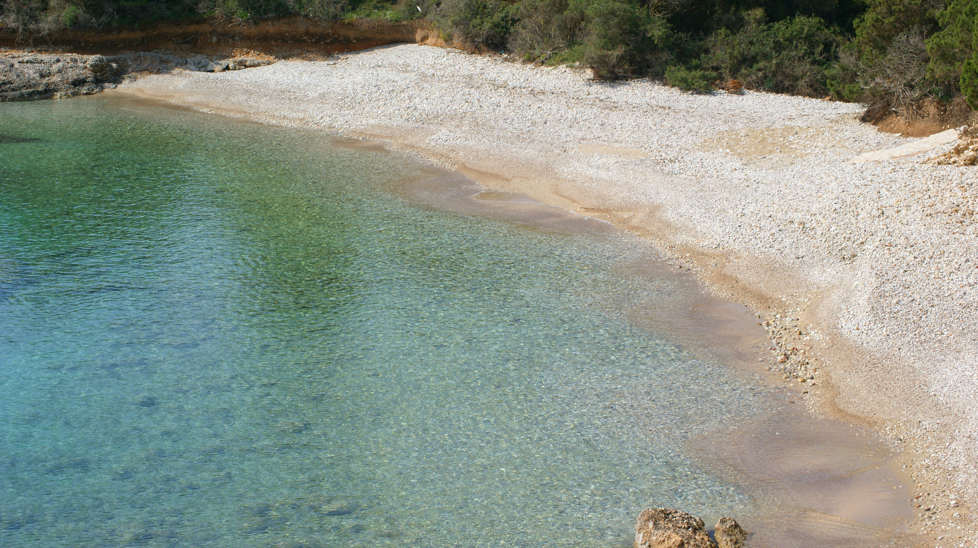 Villa Ameli image 14