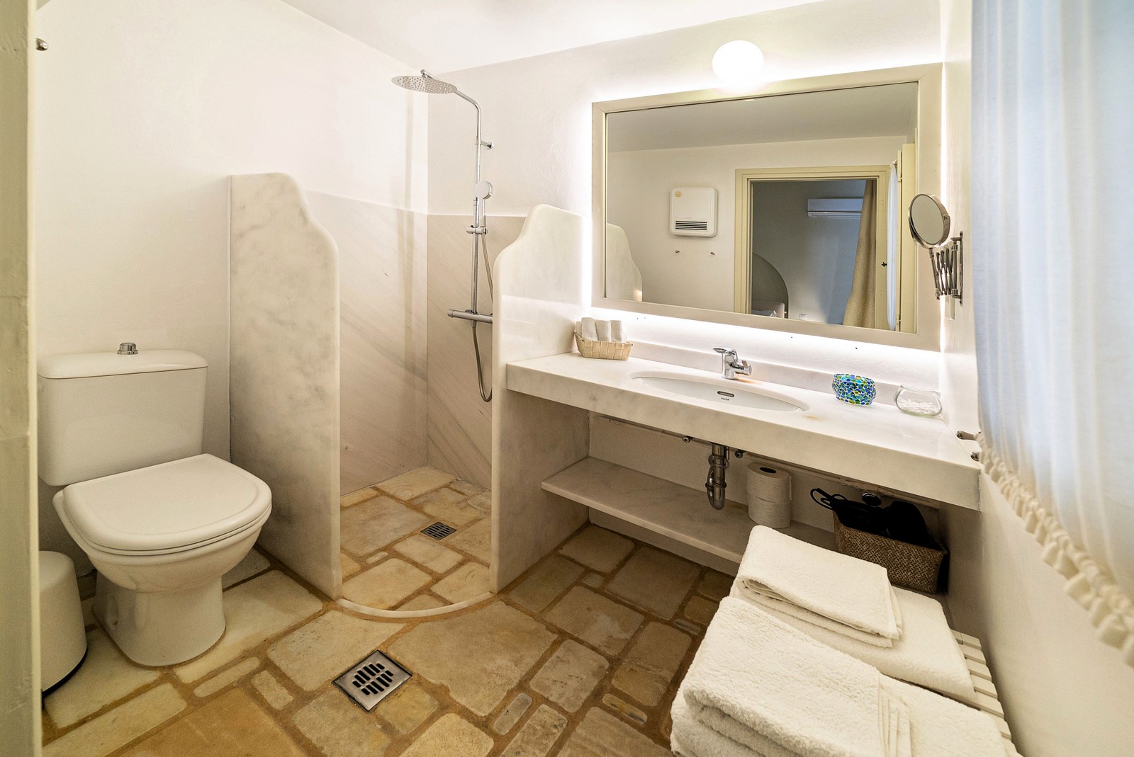 Villa Nerida image 31