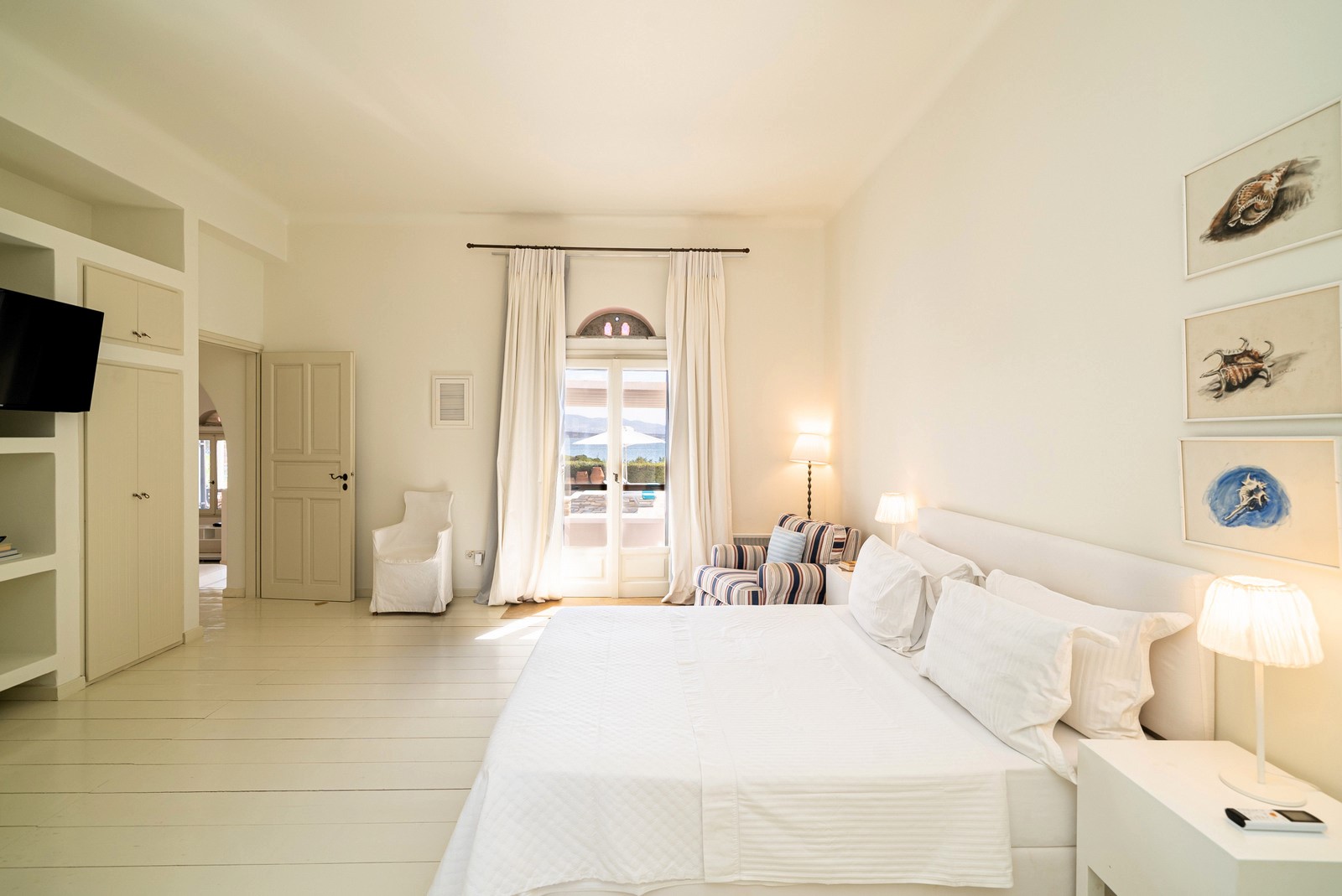 Villa Nerida image 24