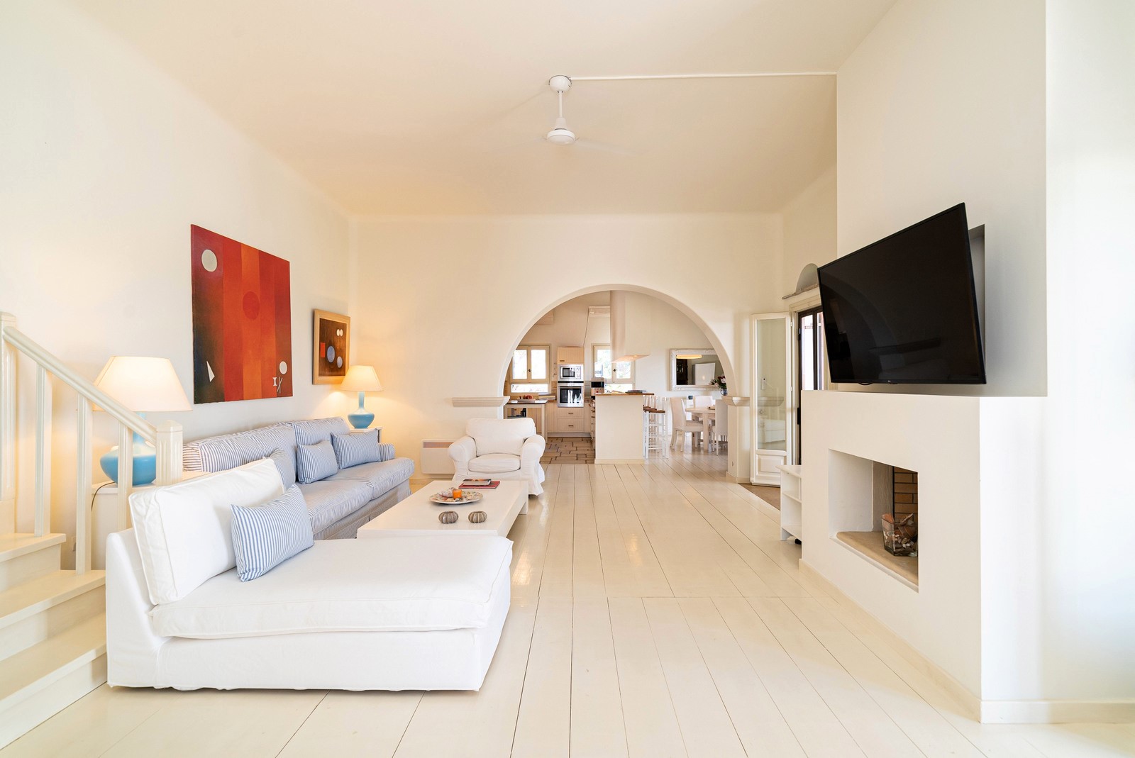 Villa Nerida image 19