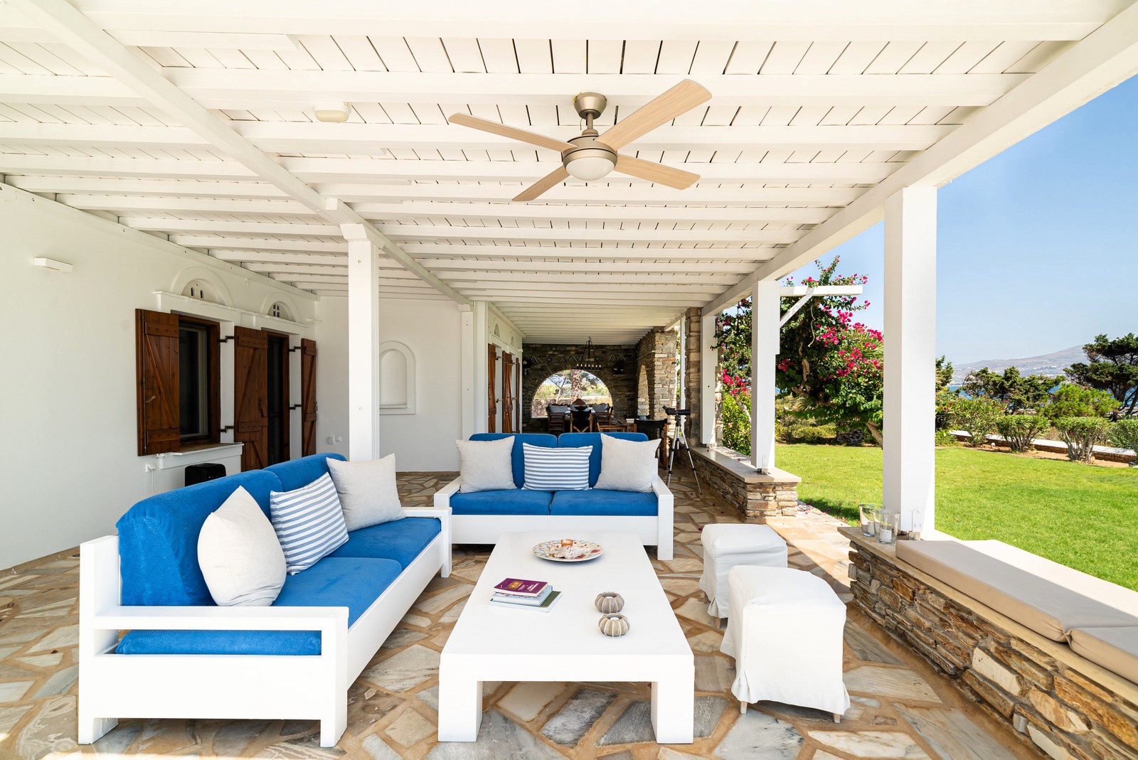 Villa Nerida image 14