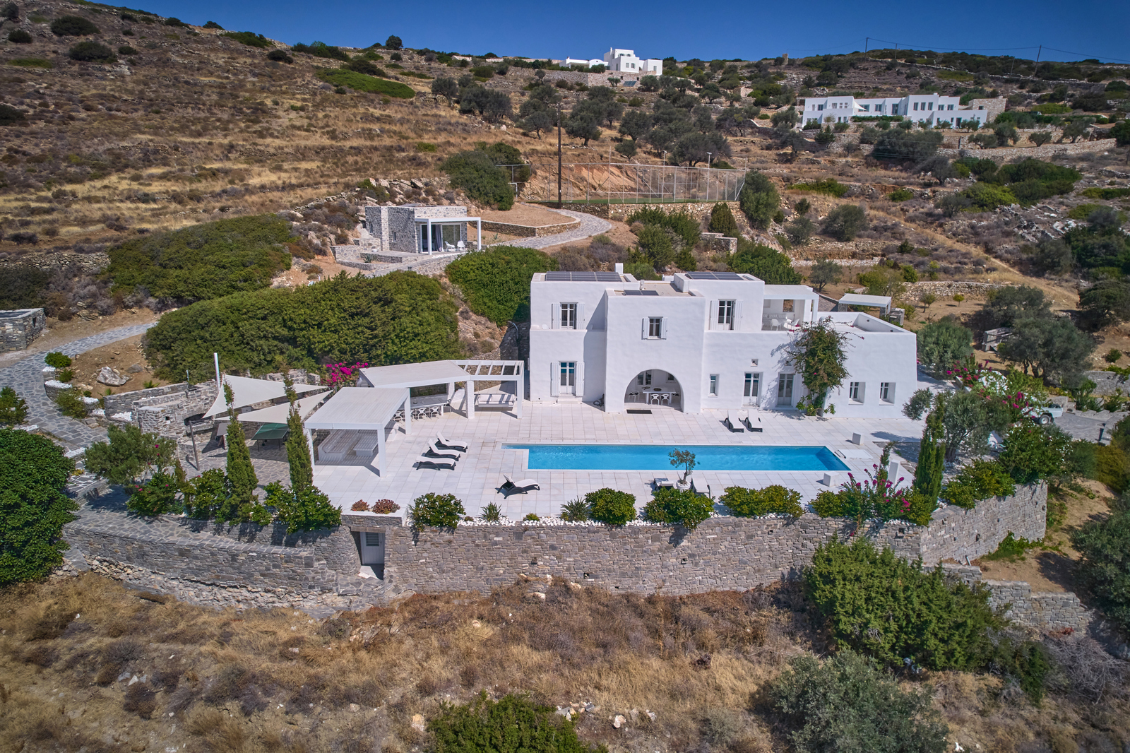 Villa Agnes image 3