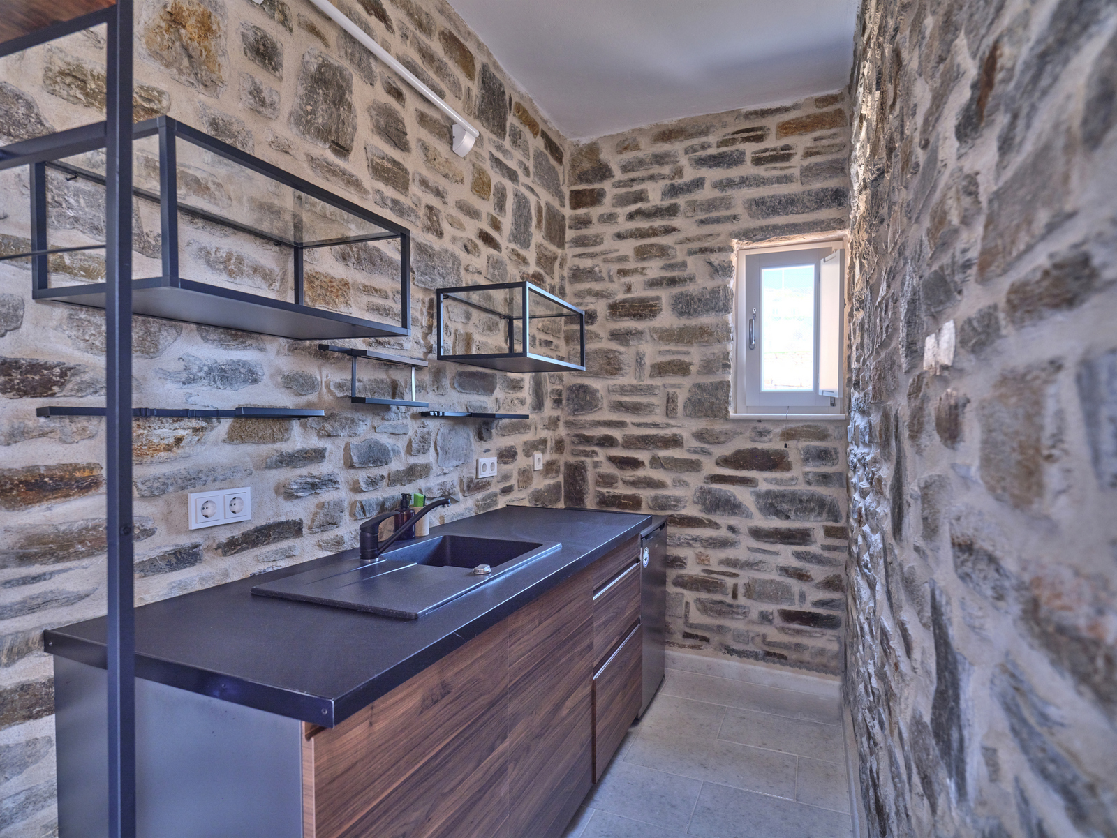 Villa Agnes image 71