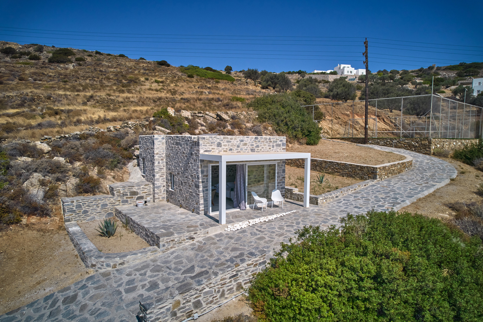 Villa Agnes image 63