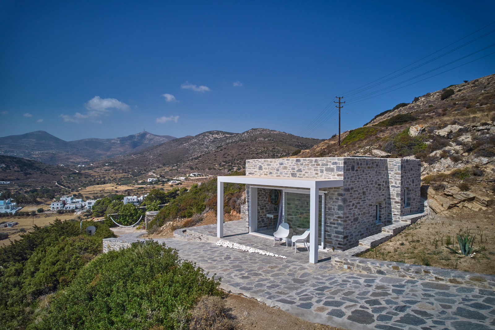 Villa Agnes image 64